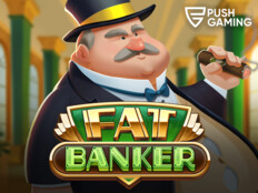 Casino slot online free. Alparslan büyük selçuklu 54 bölüm izle.33